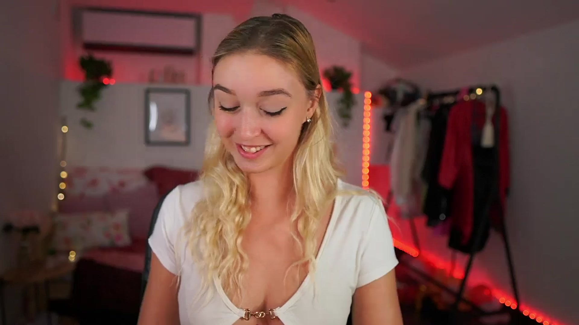 Alexis__Texas video thumbnail