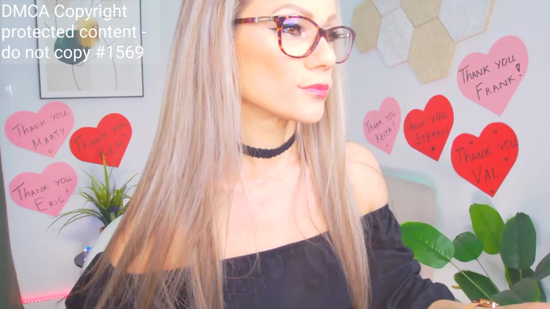 Magic__Candy video thumbnail