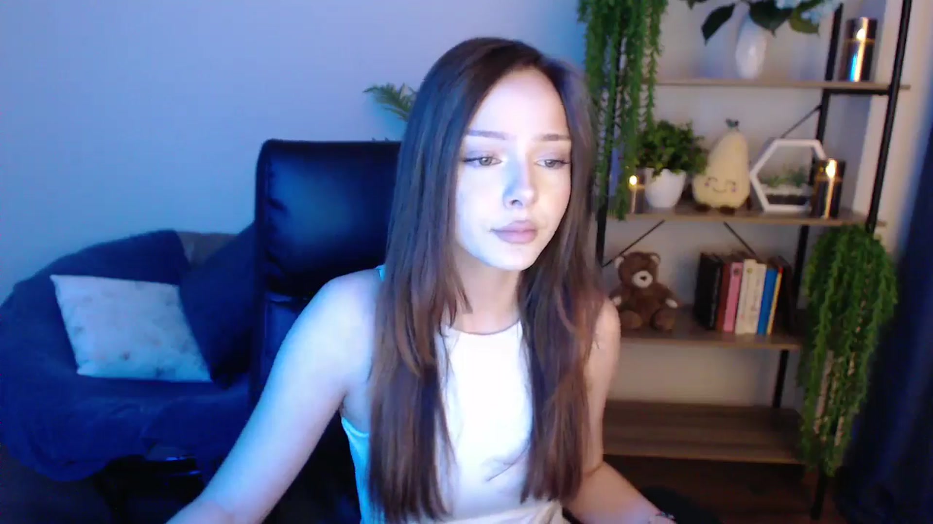KateManelli video thumbnail