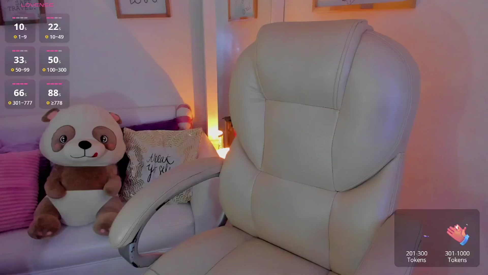 Zobe_love video thumbnail