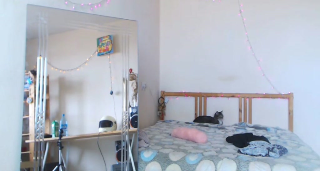 KittyGina video thumbnail