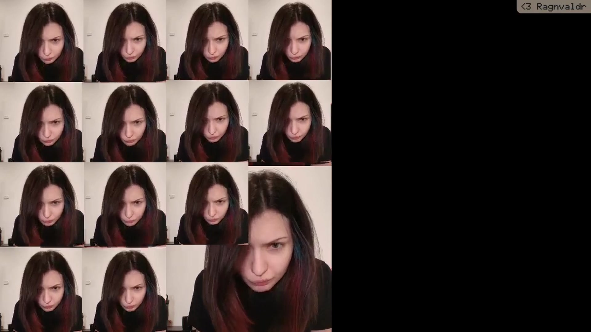 theroom video thumbnail