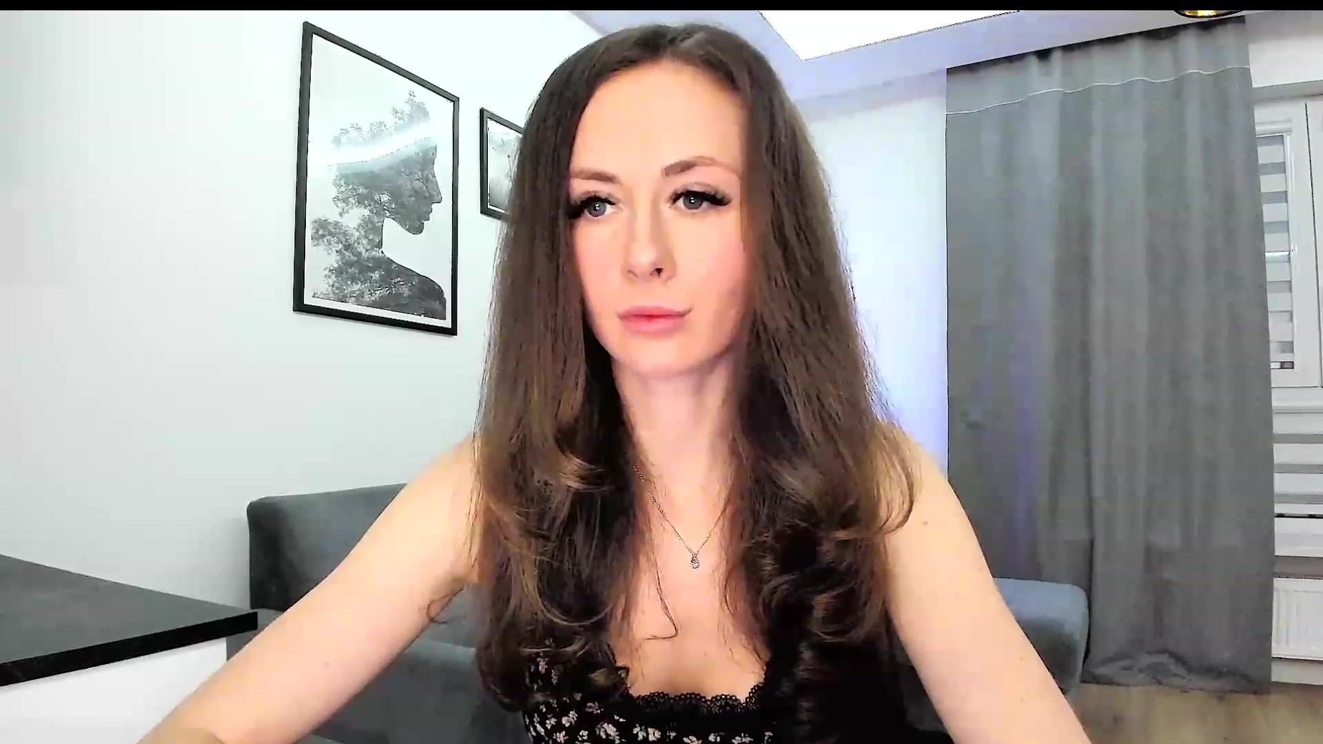 Amber_Fry video thumbnail