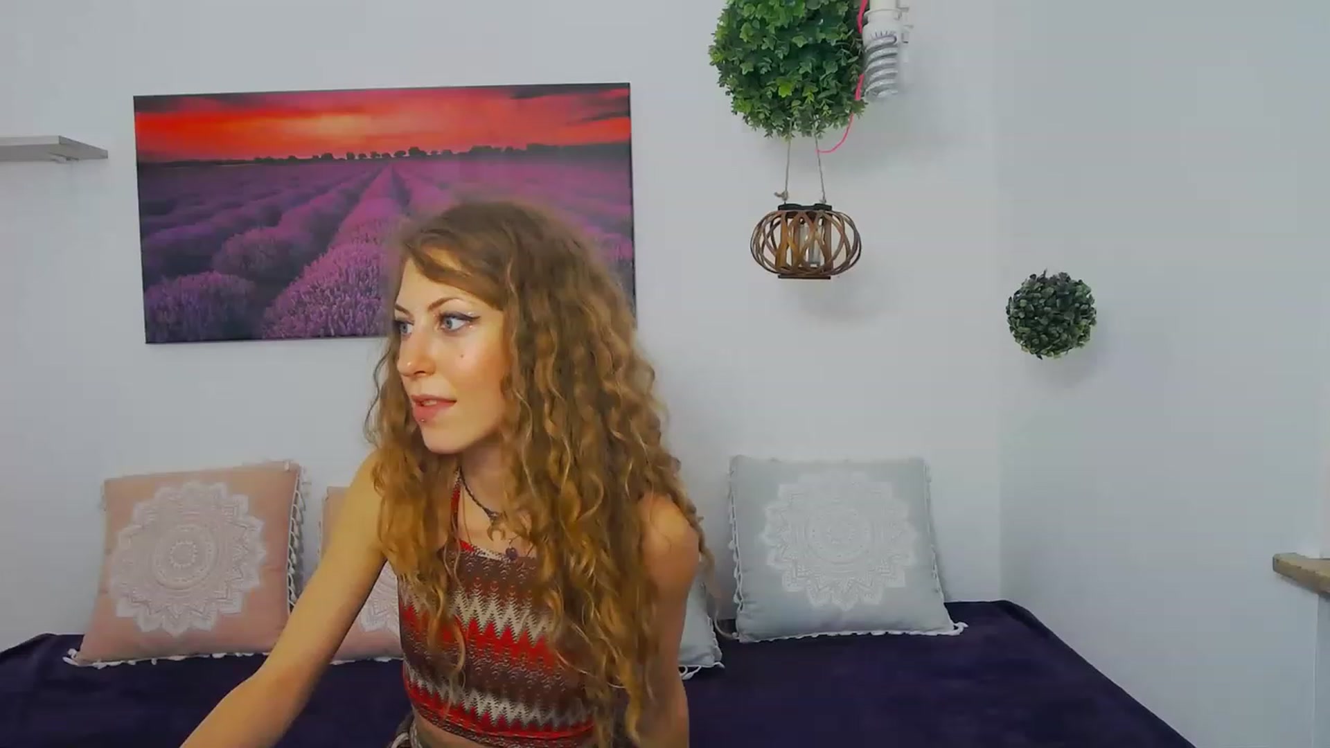 YenniferSky video thumbnail