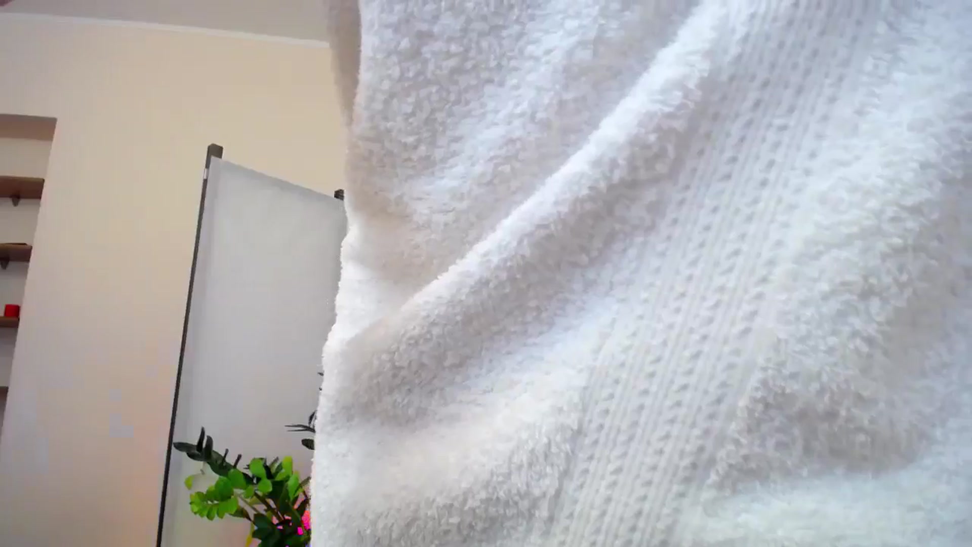 AdmireMyEyes video thumbnail