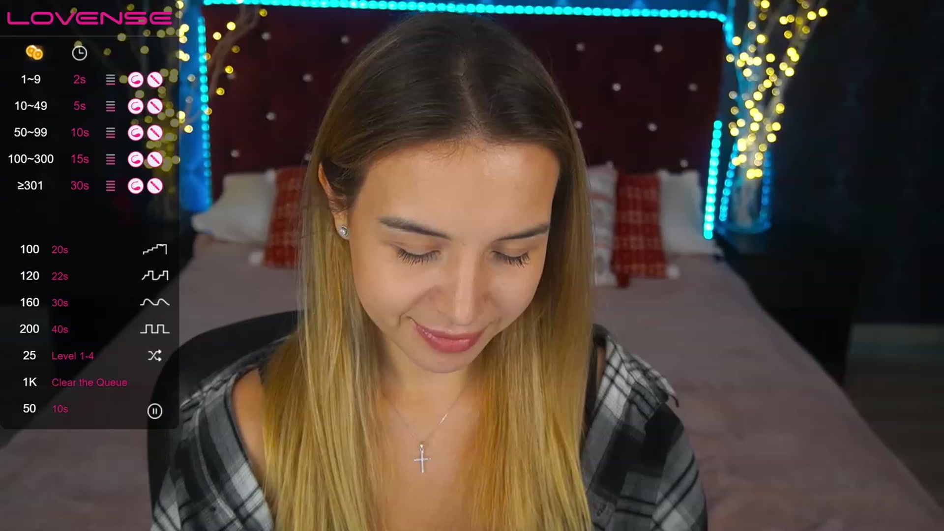 LexaIce video thumbnail
