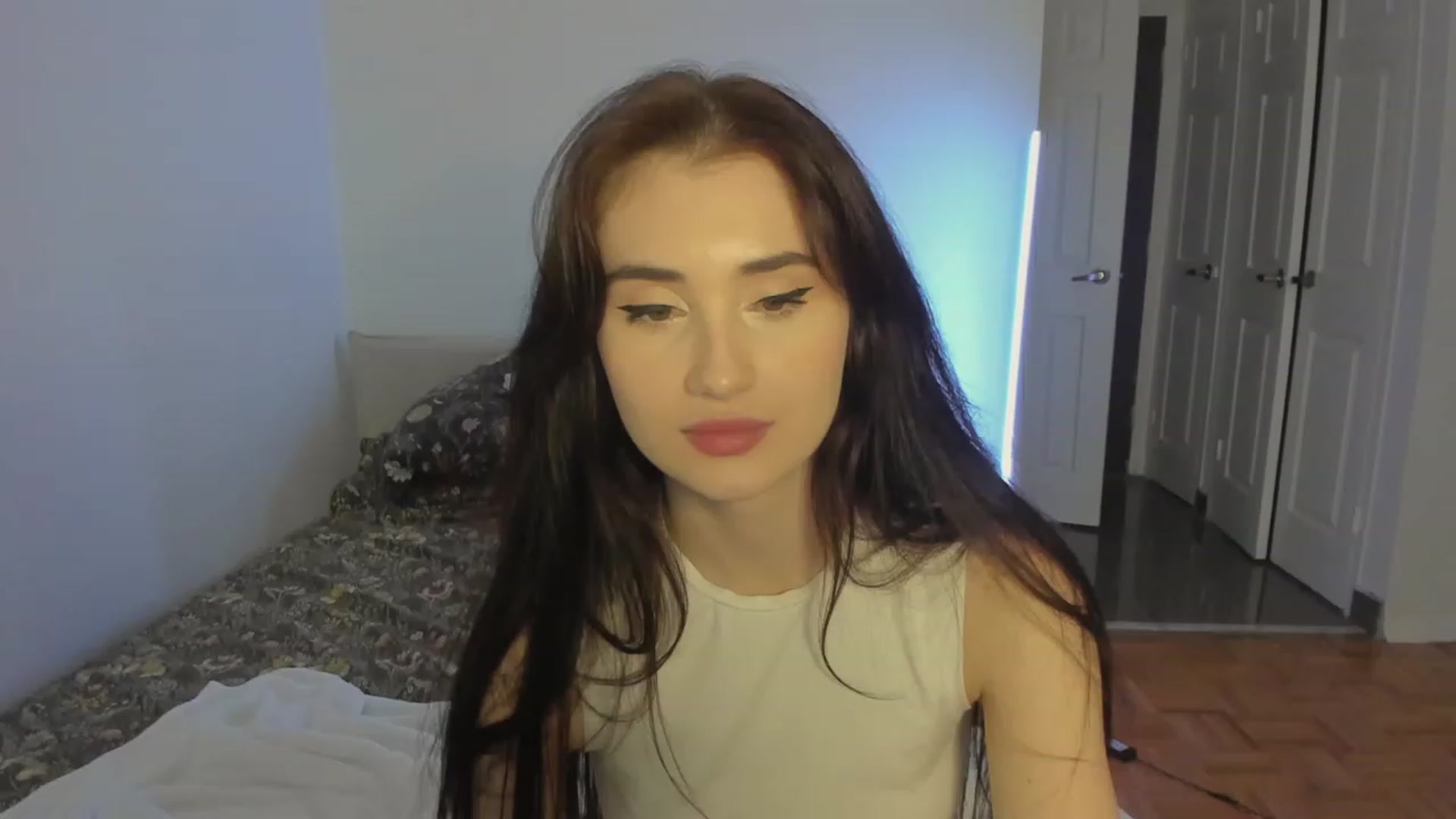 Issa_7 video thumbnail