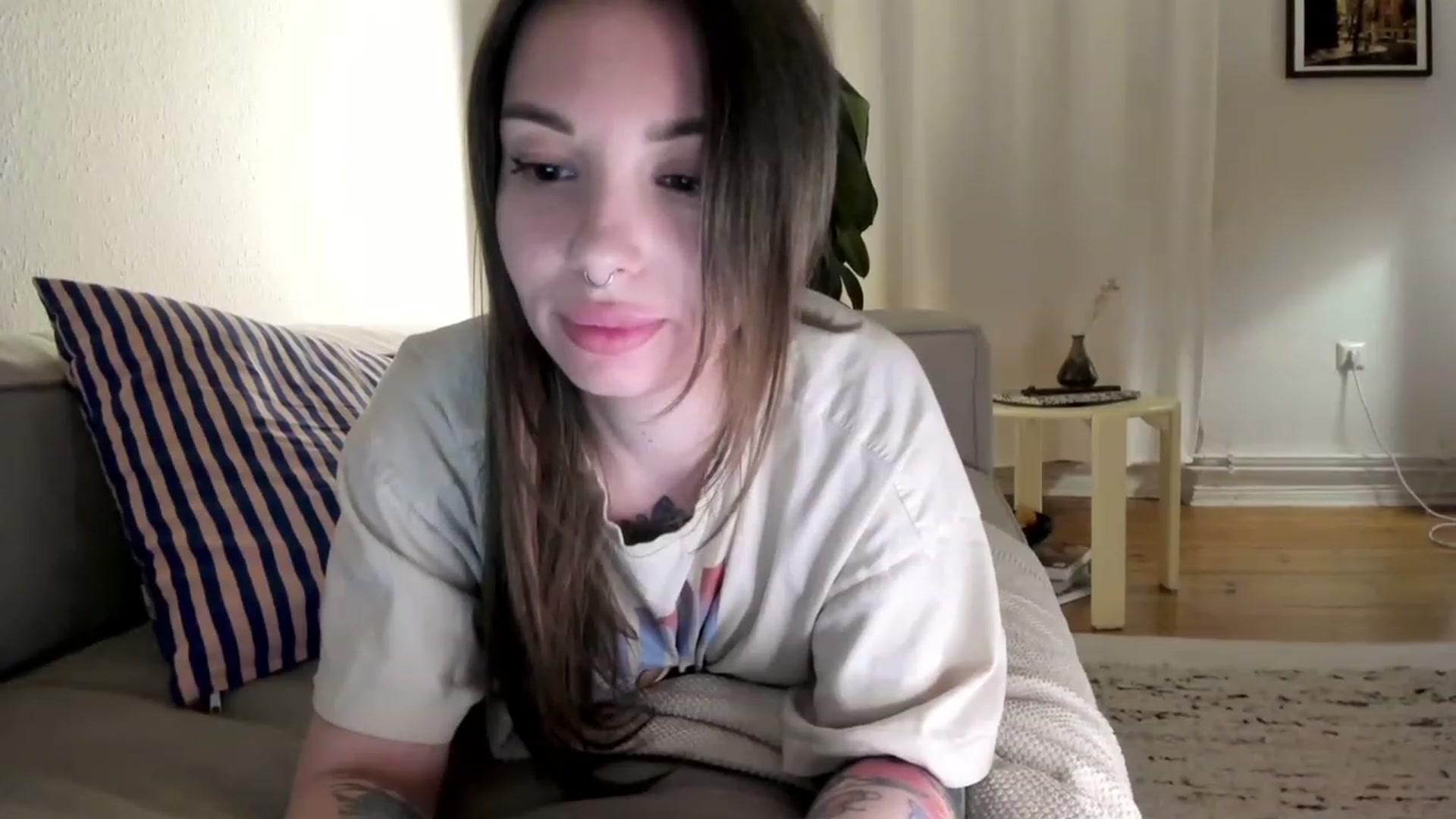 SassySuz_ video thumbnail