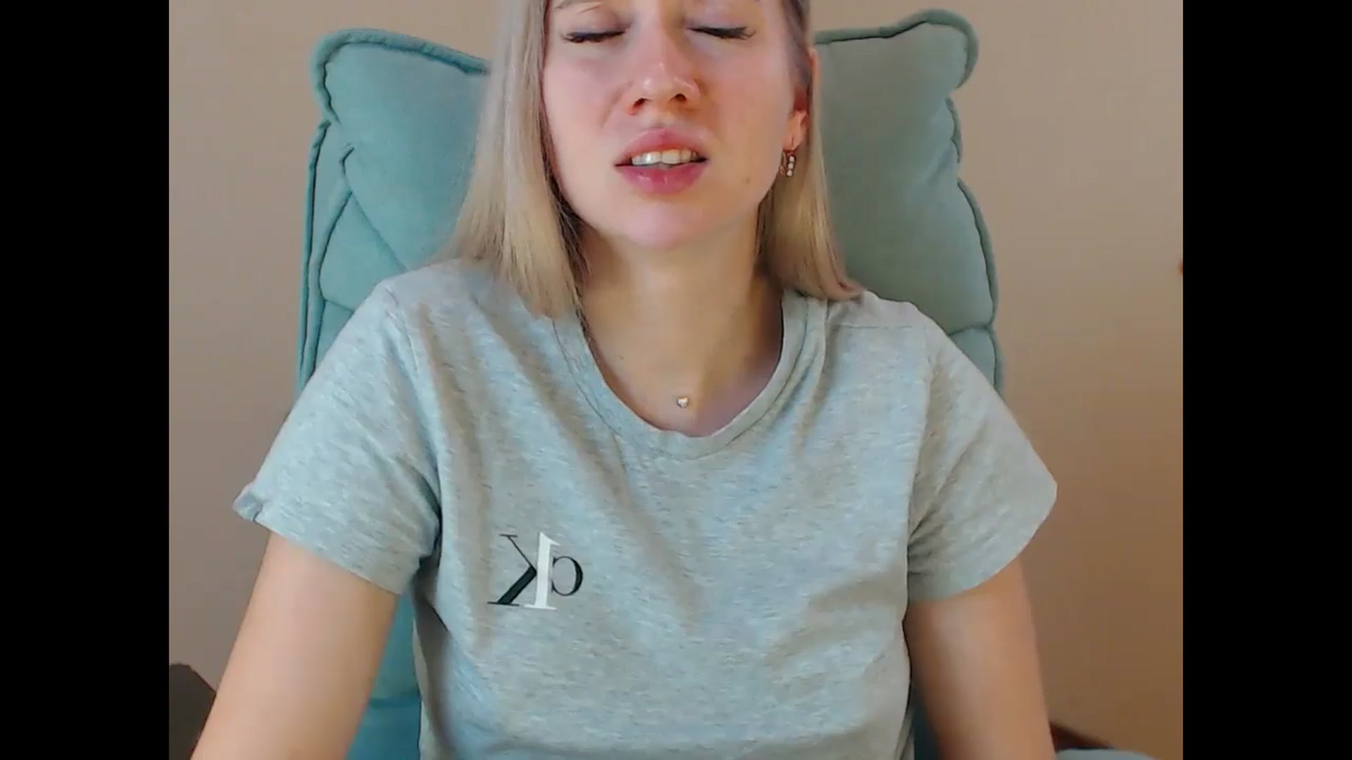 Miss_Sylvia video thumbnail