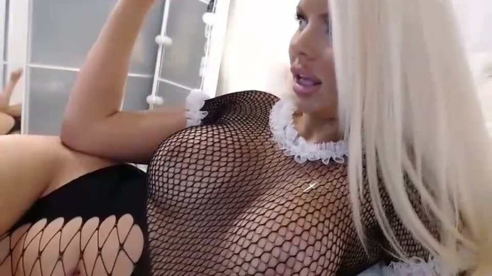 JessicaJxx video thumbnail