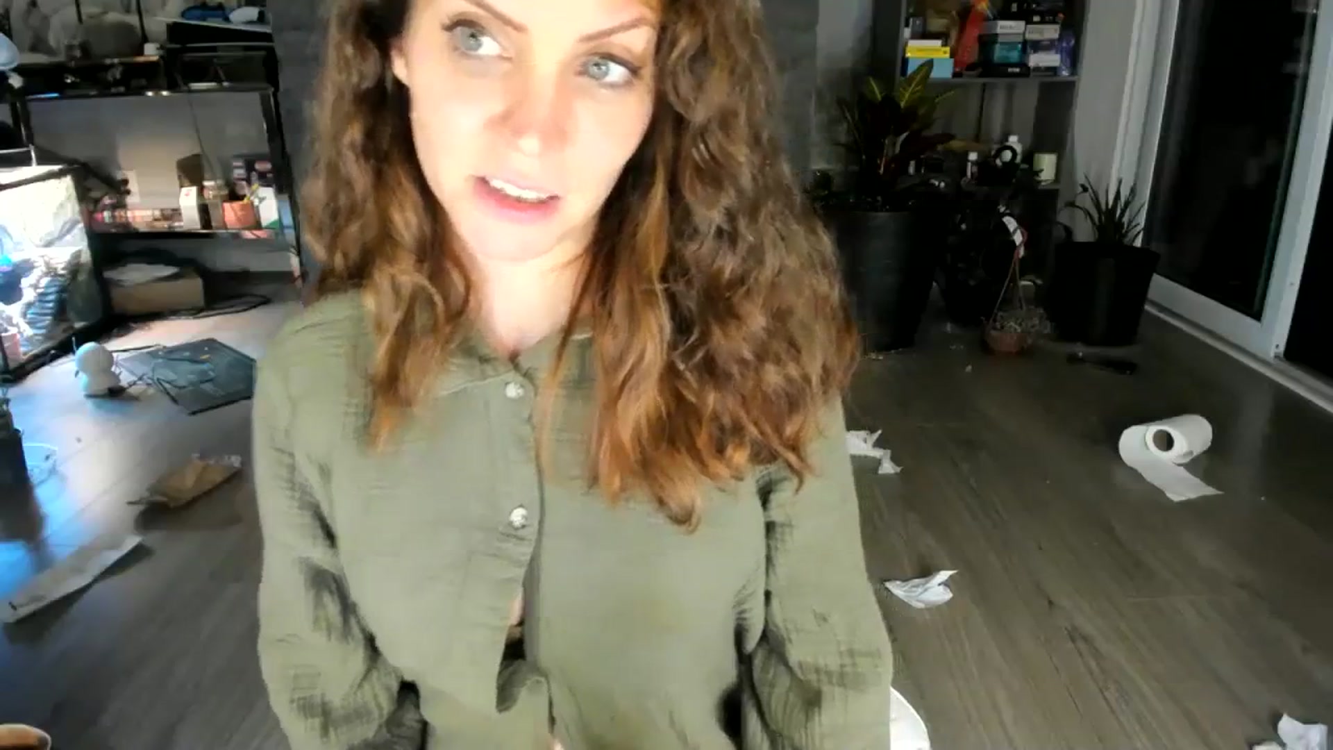 Laurel video thumbnail