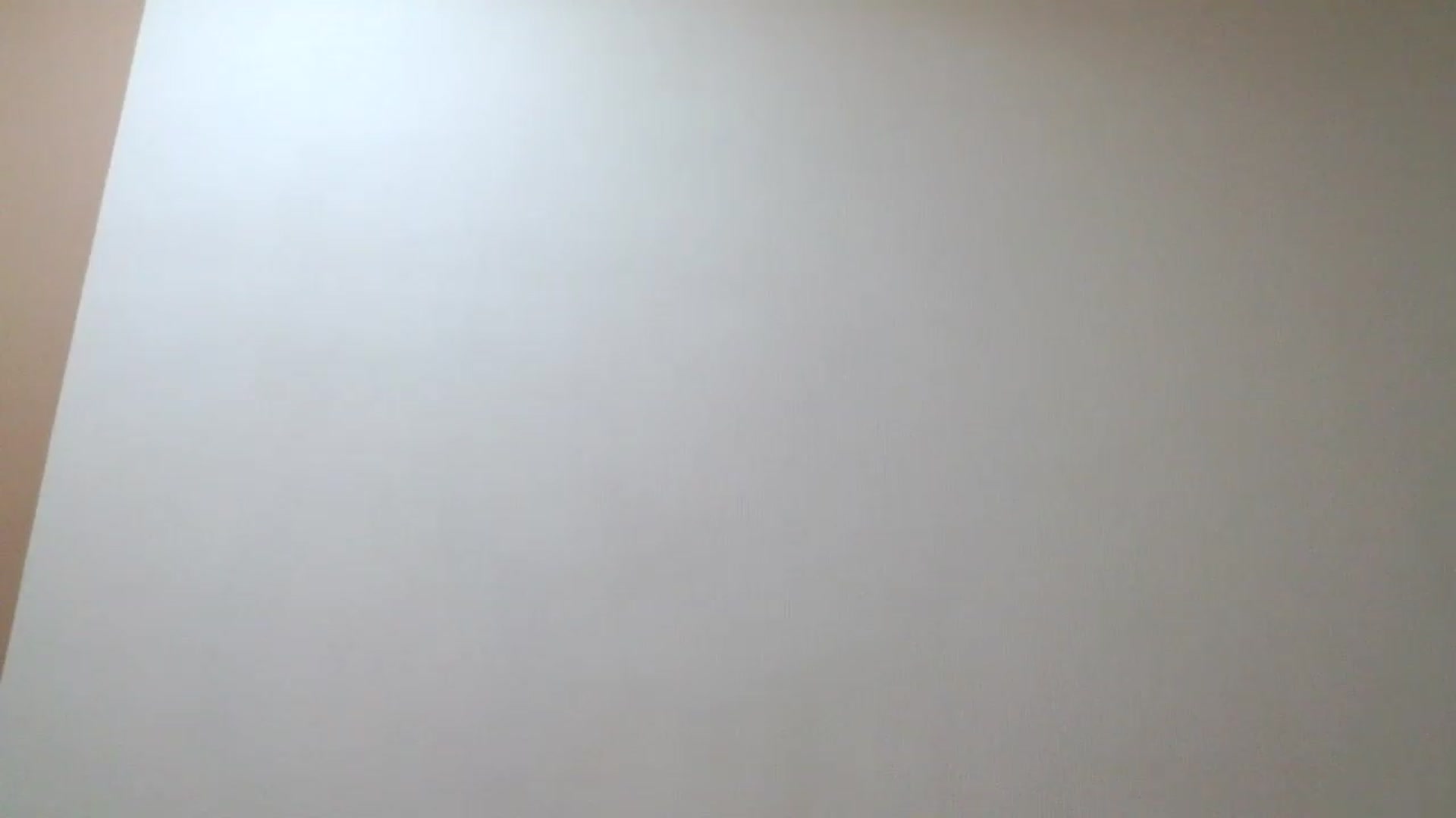 HaleyReed video thumbnail