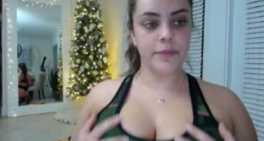 KatieMFCums video thumbnail