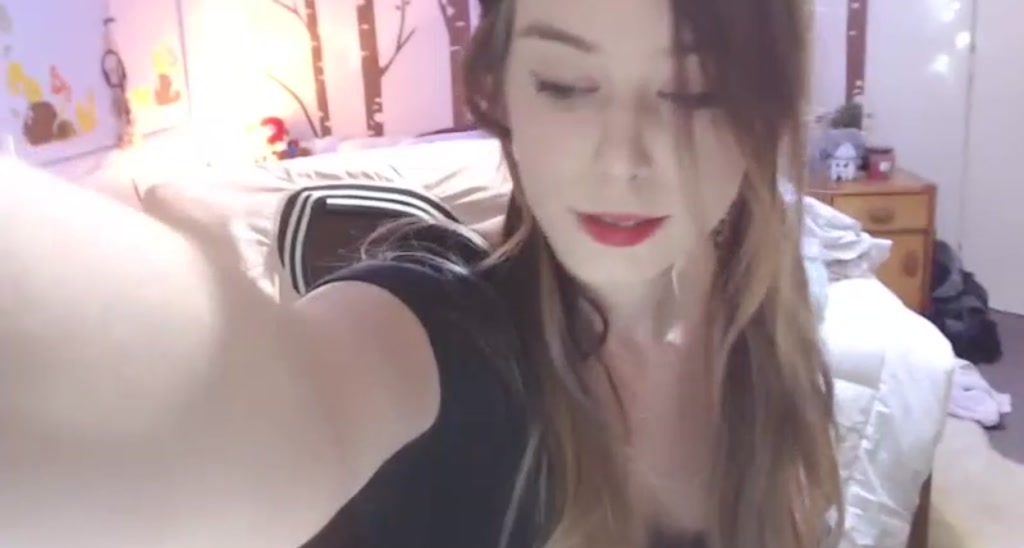 Forest_nymph video thumbnail
