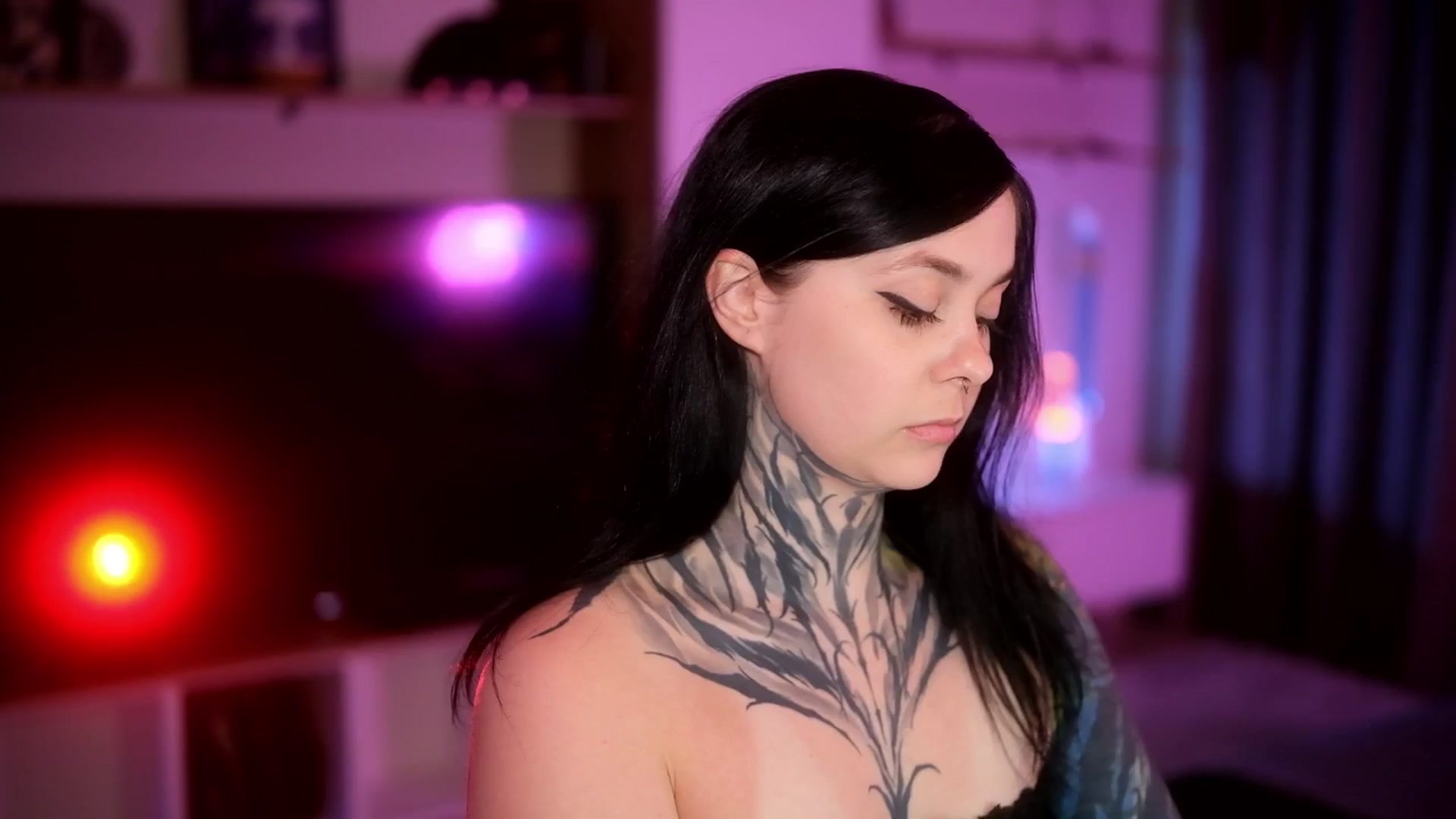 AcidPie video thumbnail