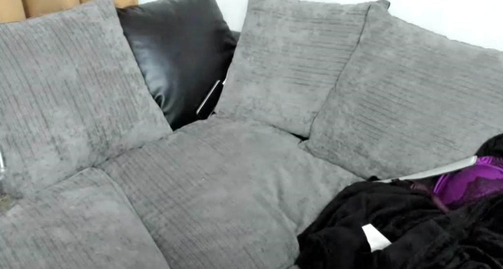 UKDreamx video thumbnail
