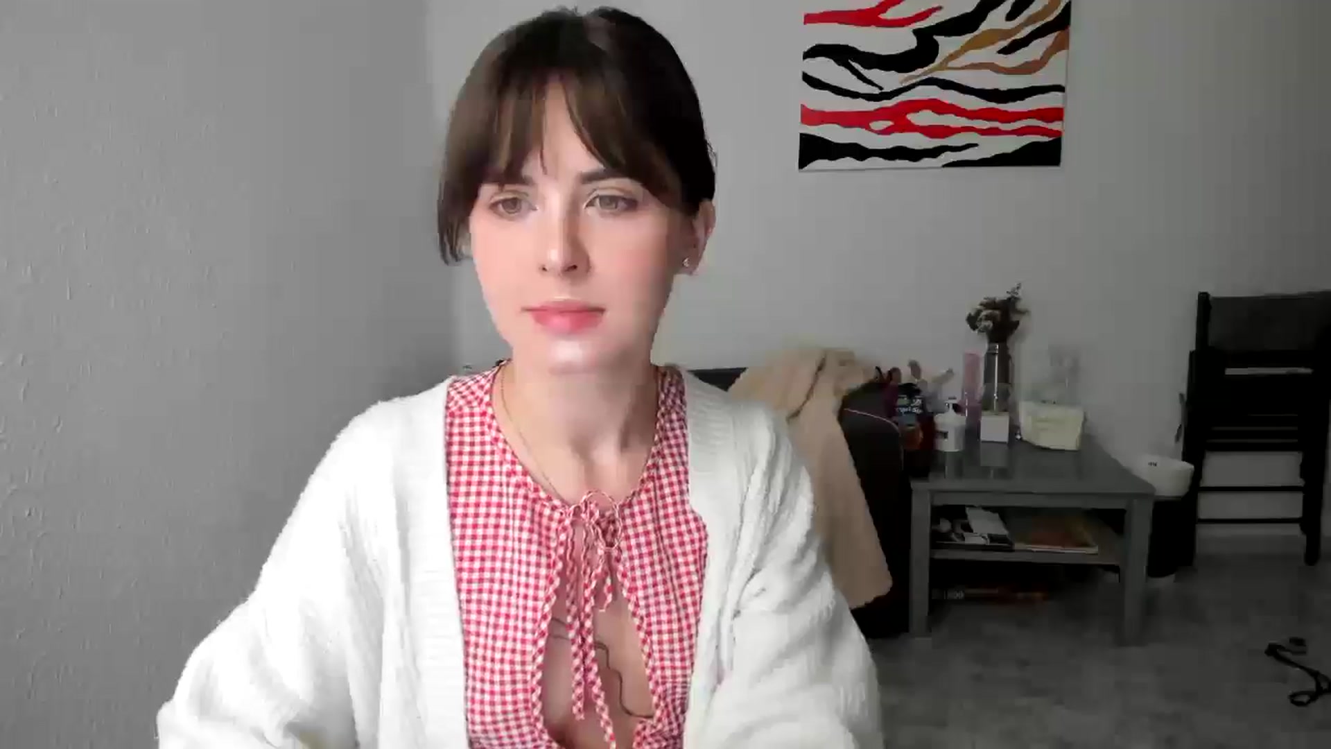 AhahaGirl video thumbnail