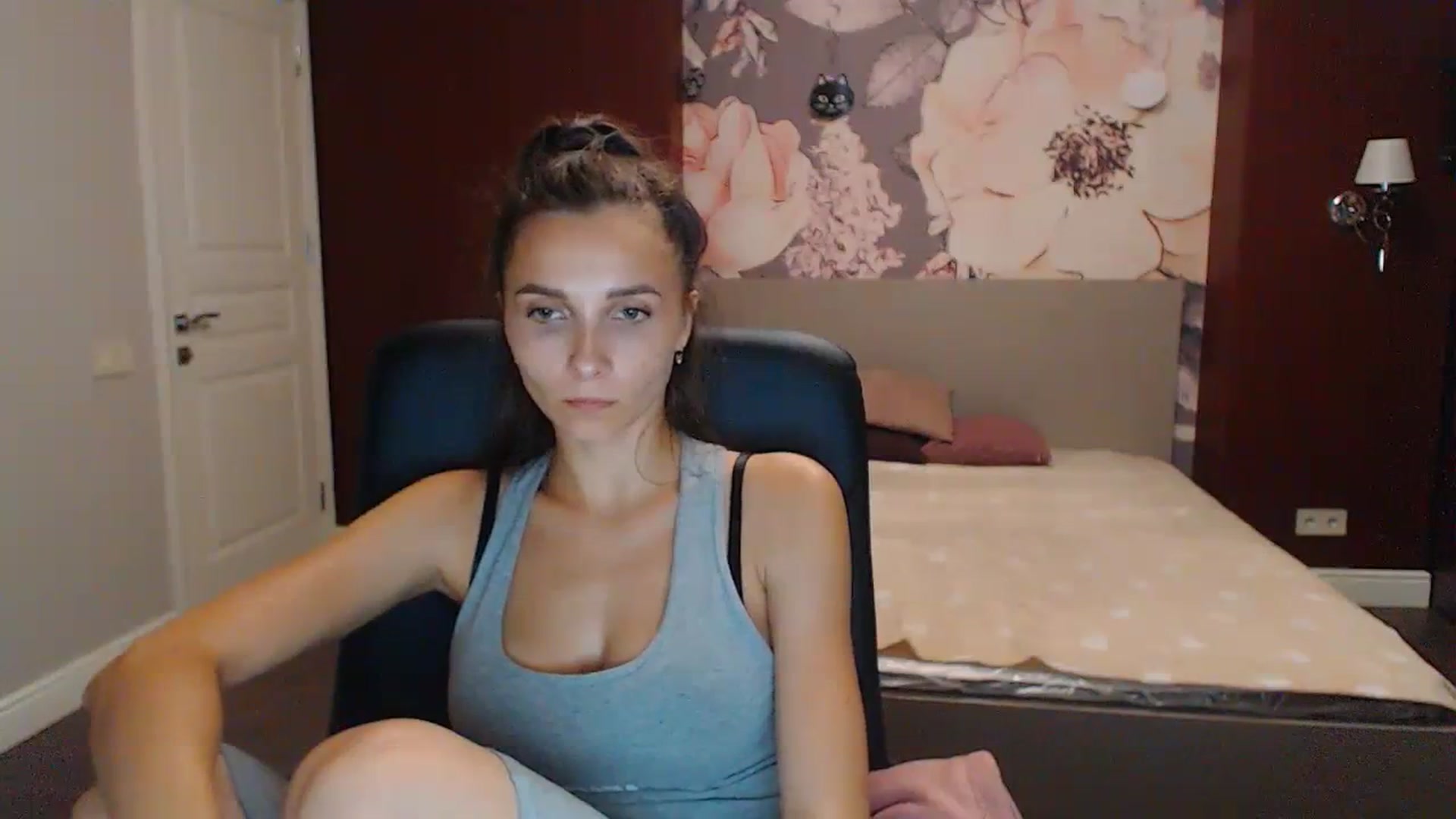 Karina_Mils video thumbnail