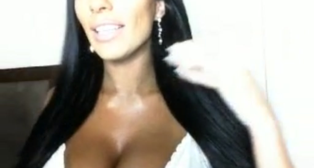 SexySophiaxxx video thumbnail