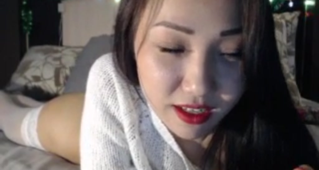 omg_Asian video thumbnail