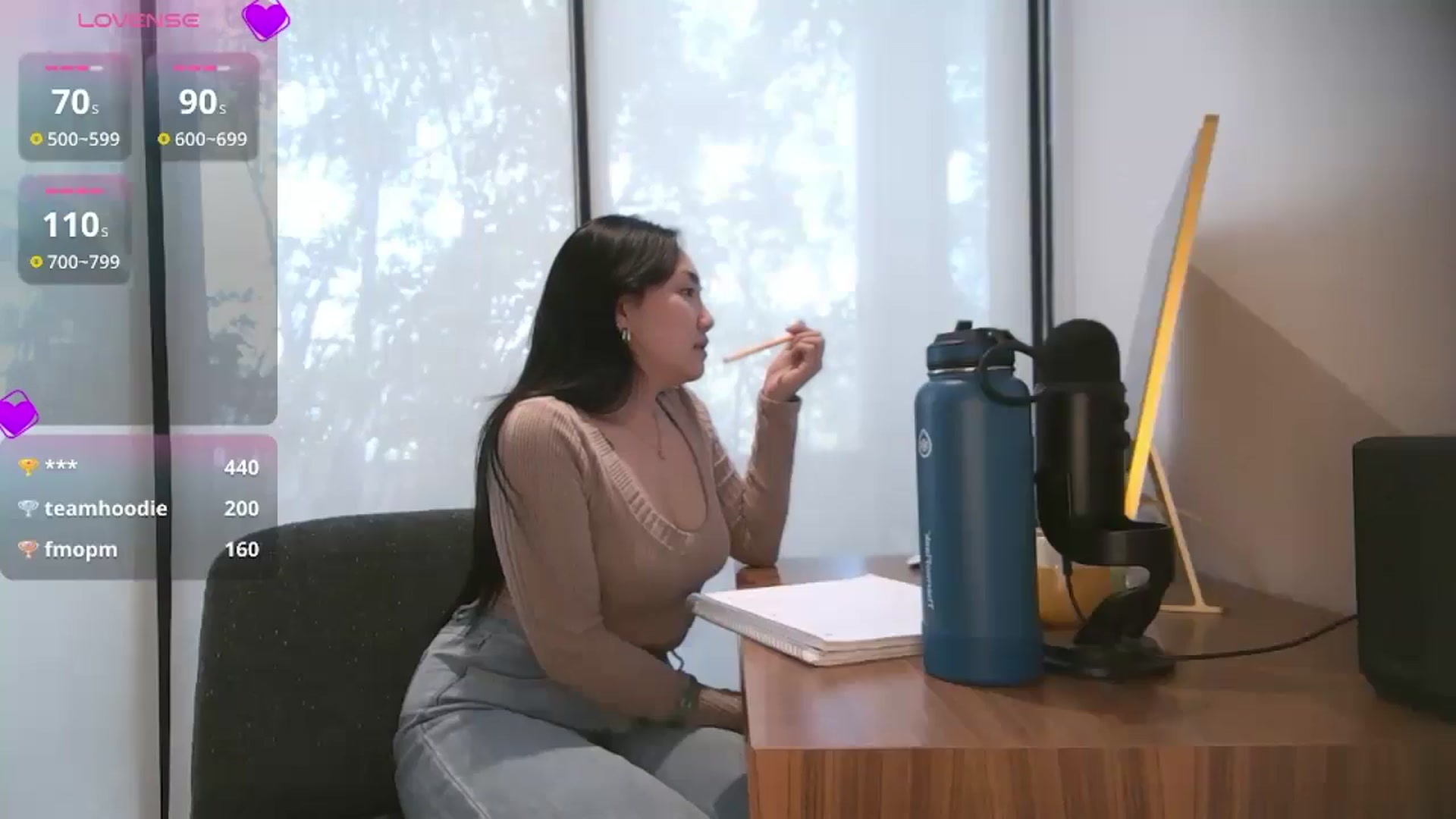 yumihana__26 video thumbnail