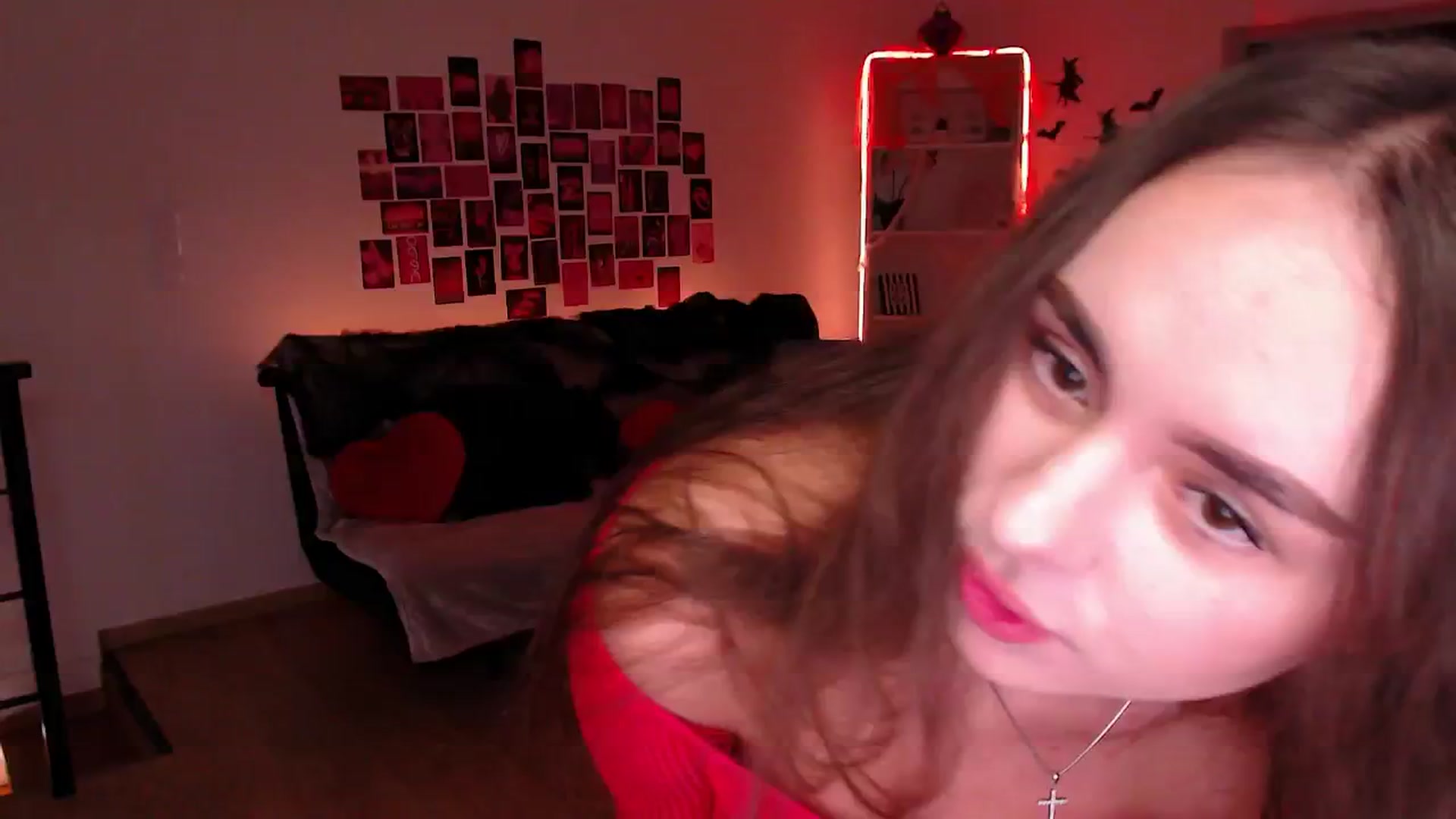 Lady_Luck0 video thumbnail