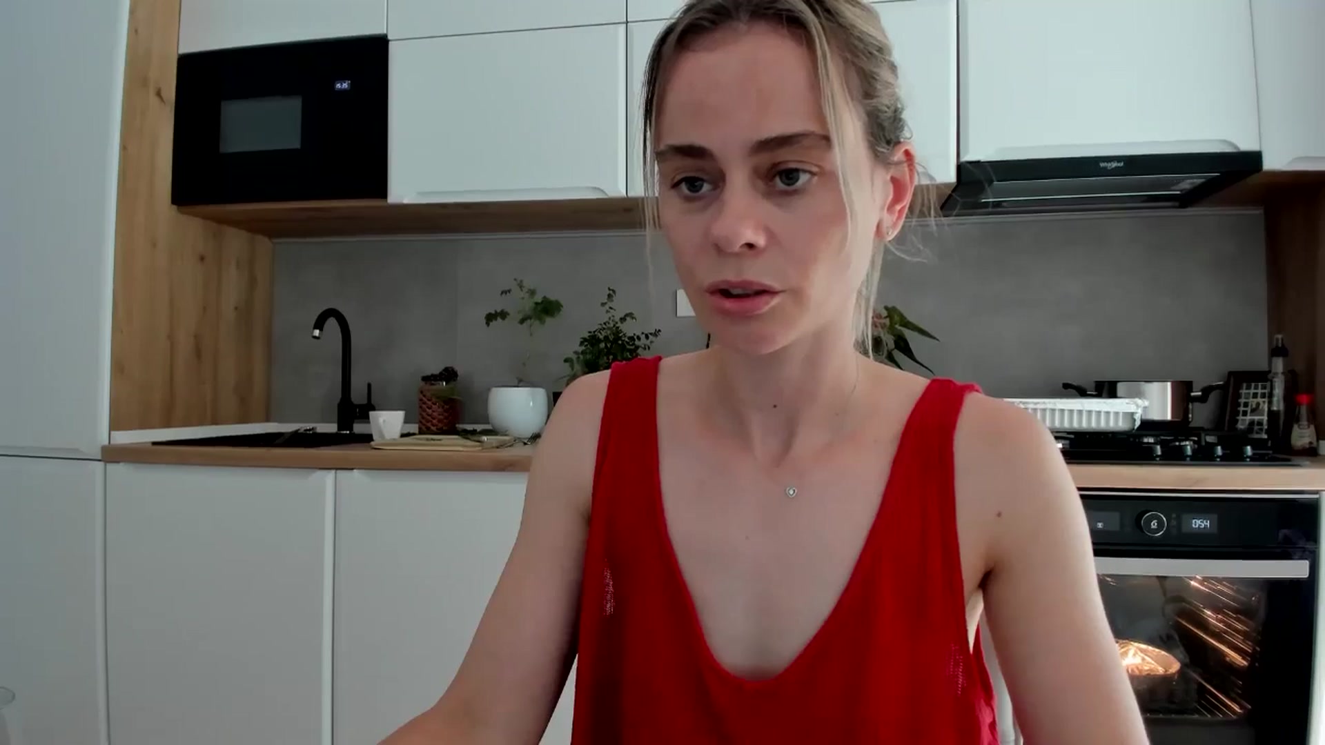 DebbyPaige video thumbnail