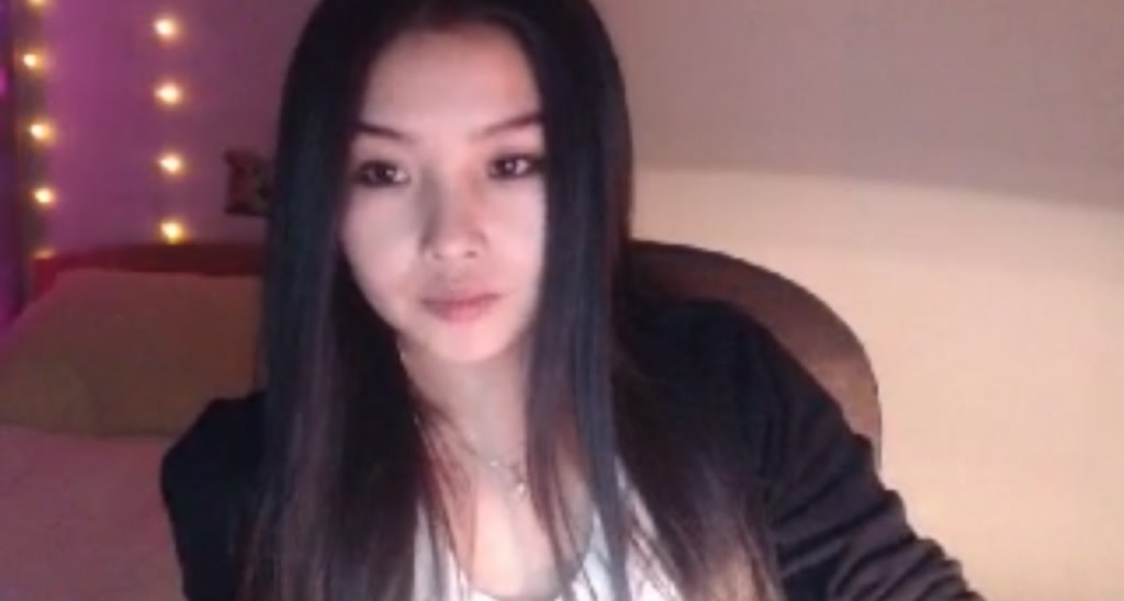 Kimmmy_Kimmmy video thumbnail