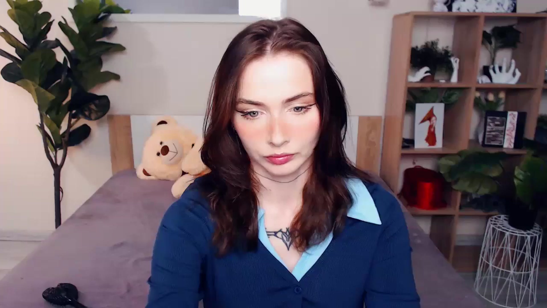 Hanagasumi video thumbnail