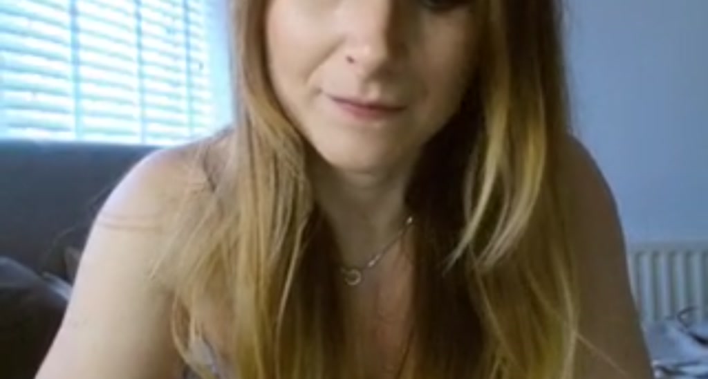 EggRoll_ video thumbnail
