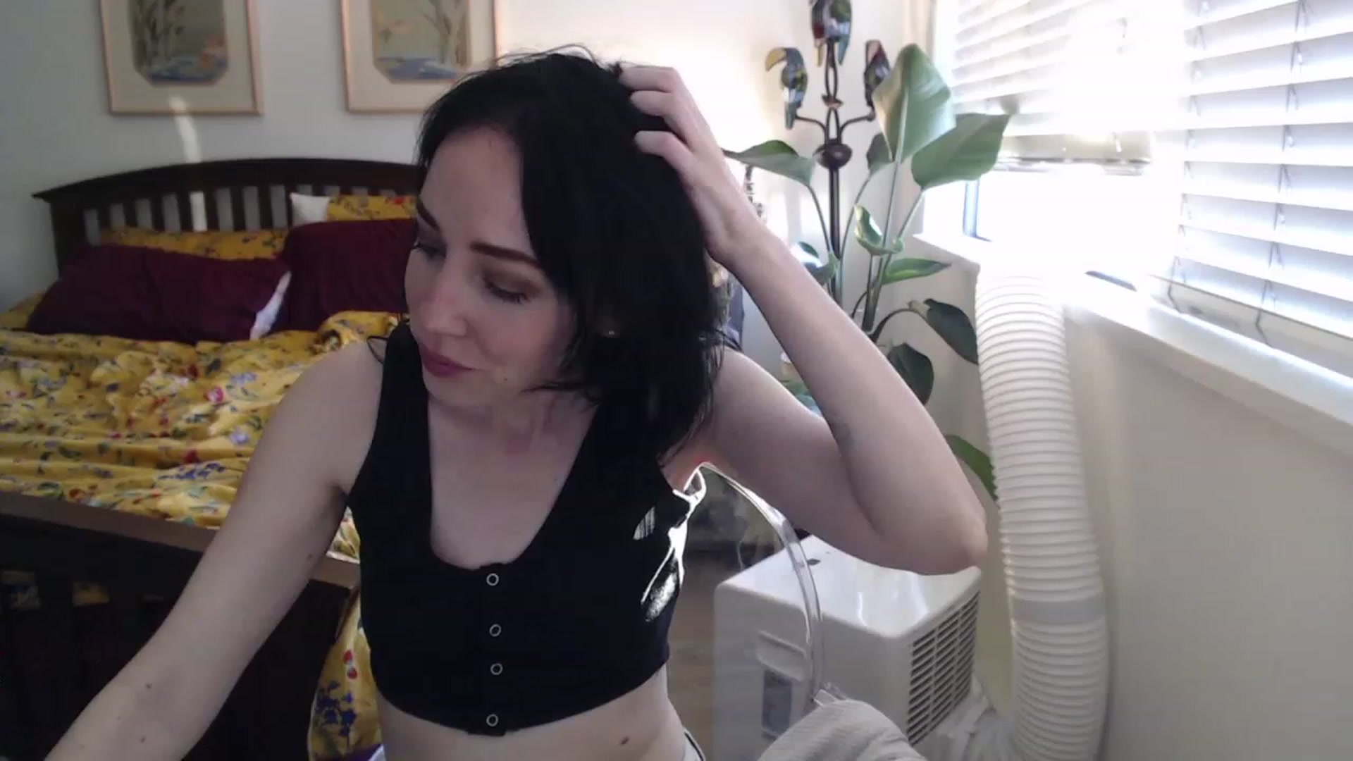 AAAAAGHHHHHHH video thumbnail