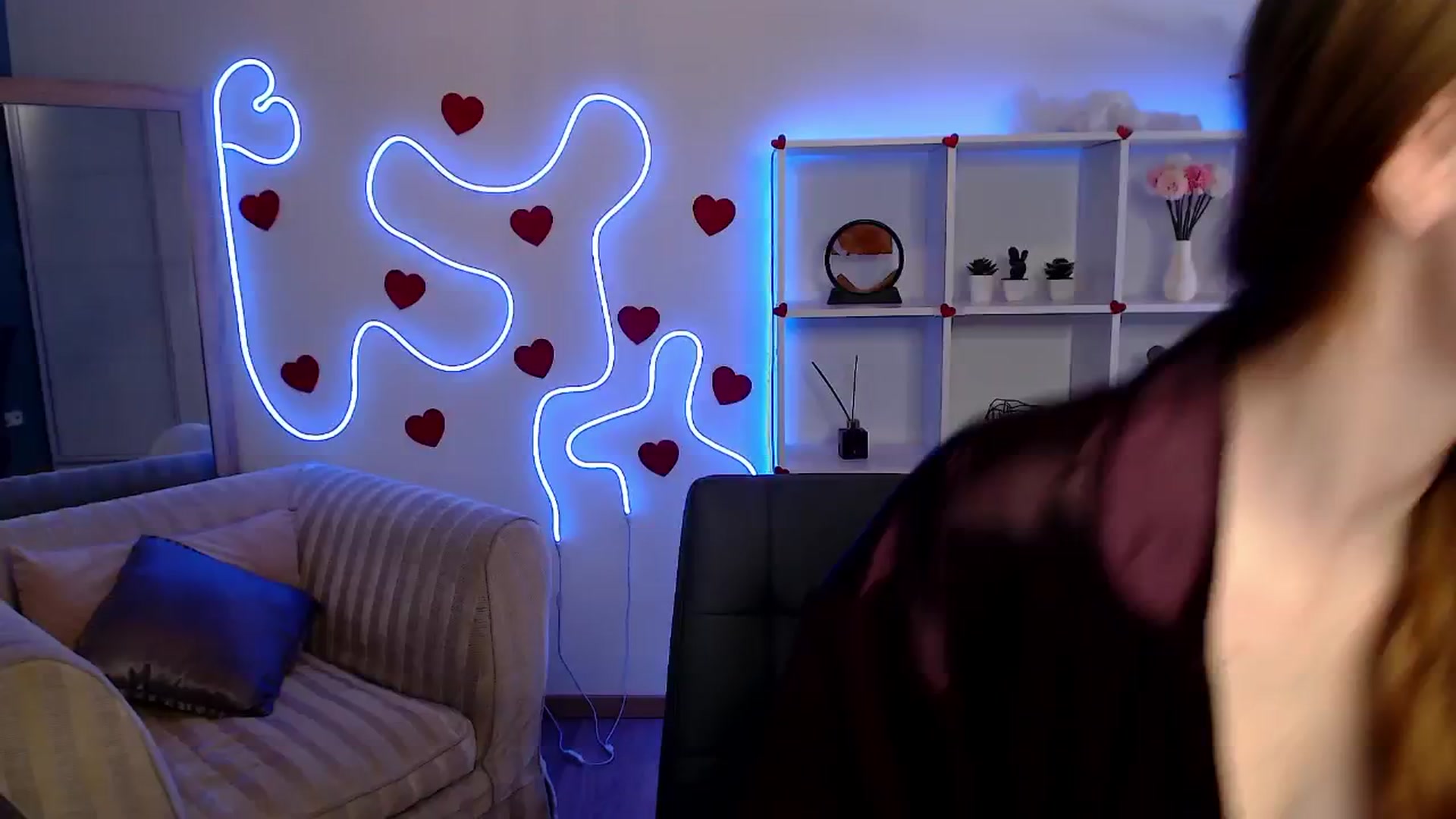 Sirela video thumbnail