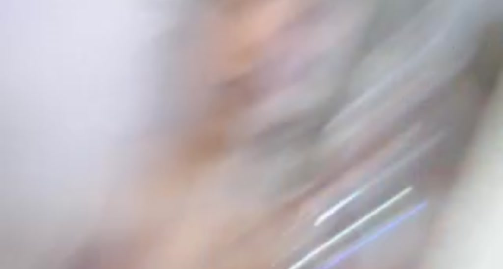 StefanieJoy video thumbnail
