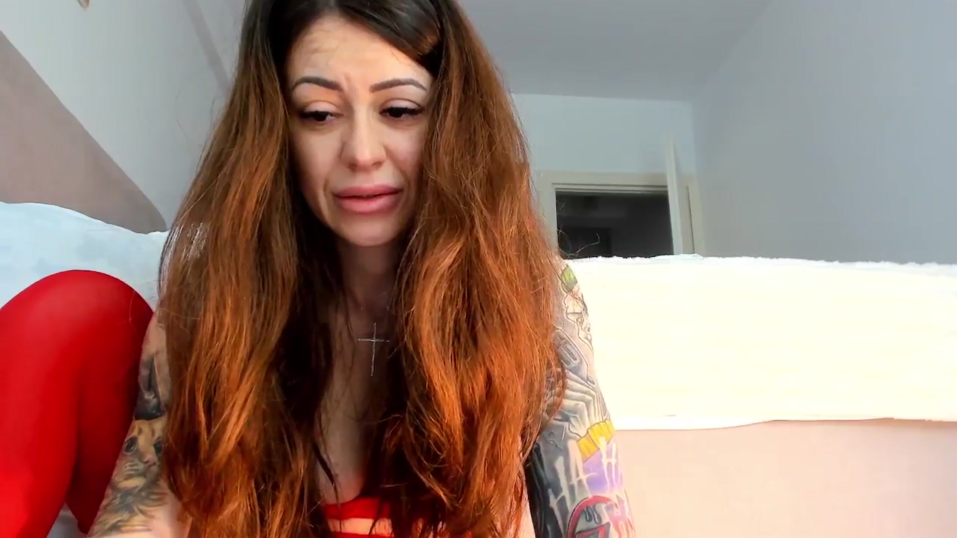 Bri_Diamond video thumbnail