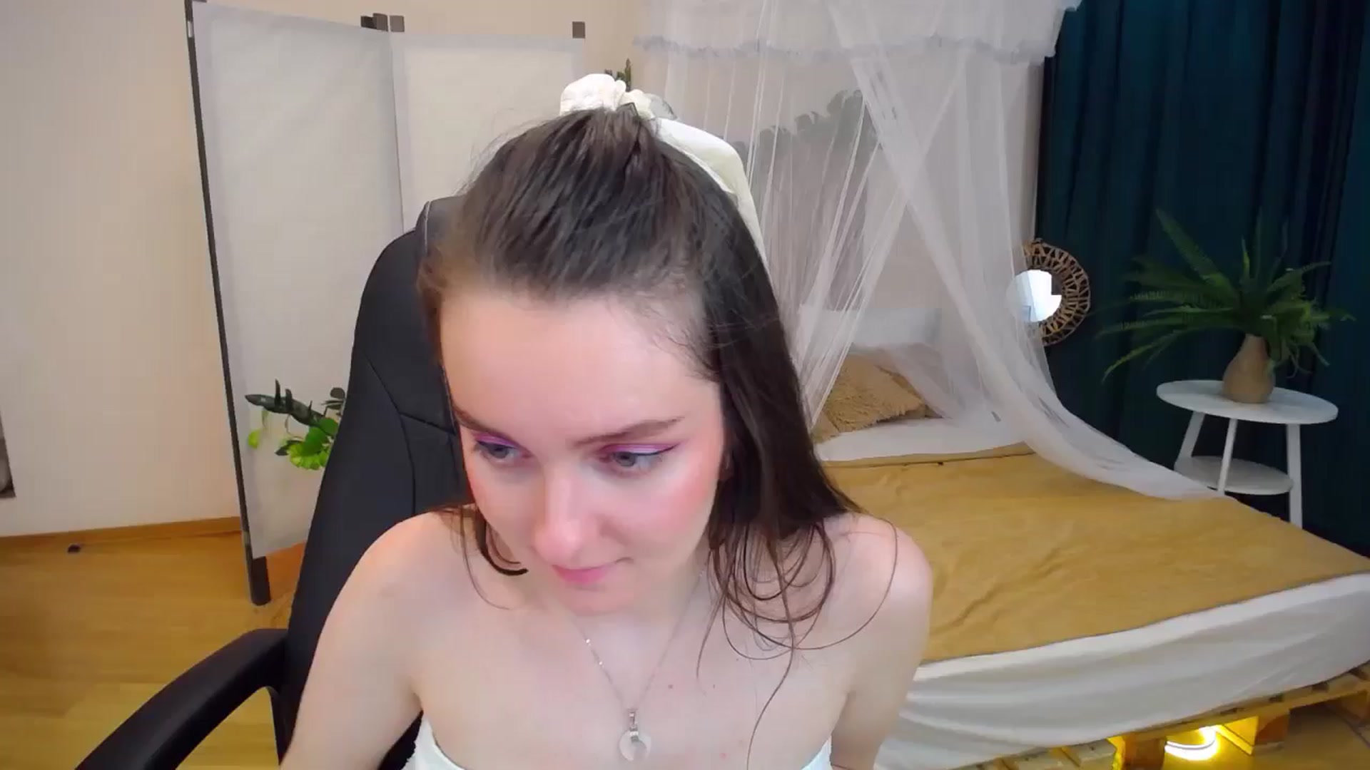 Milim_Nava video thumbnail
