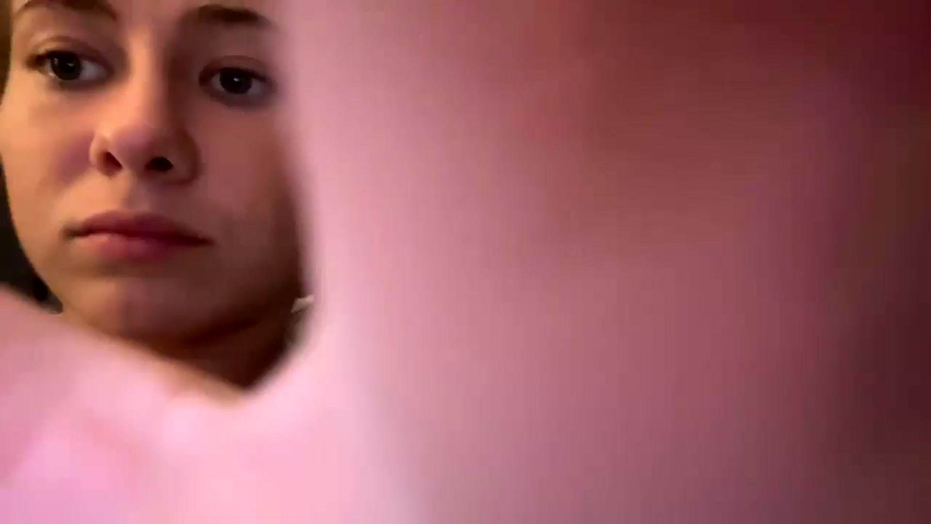 missjessmays video thumbnail