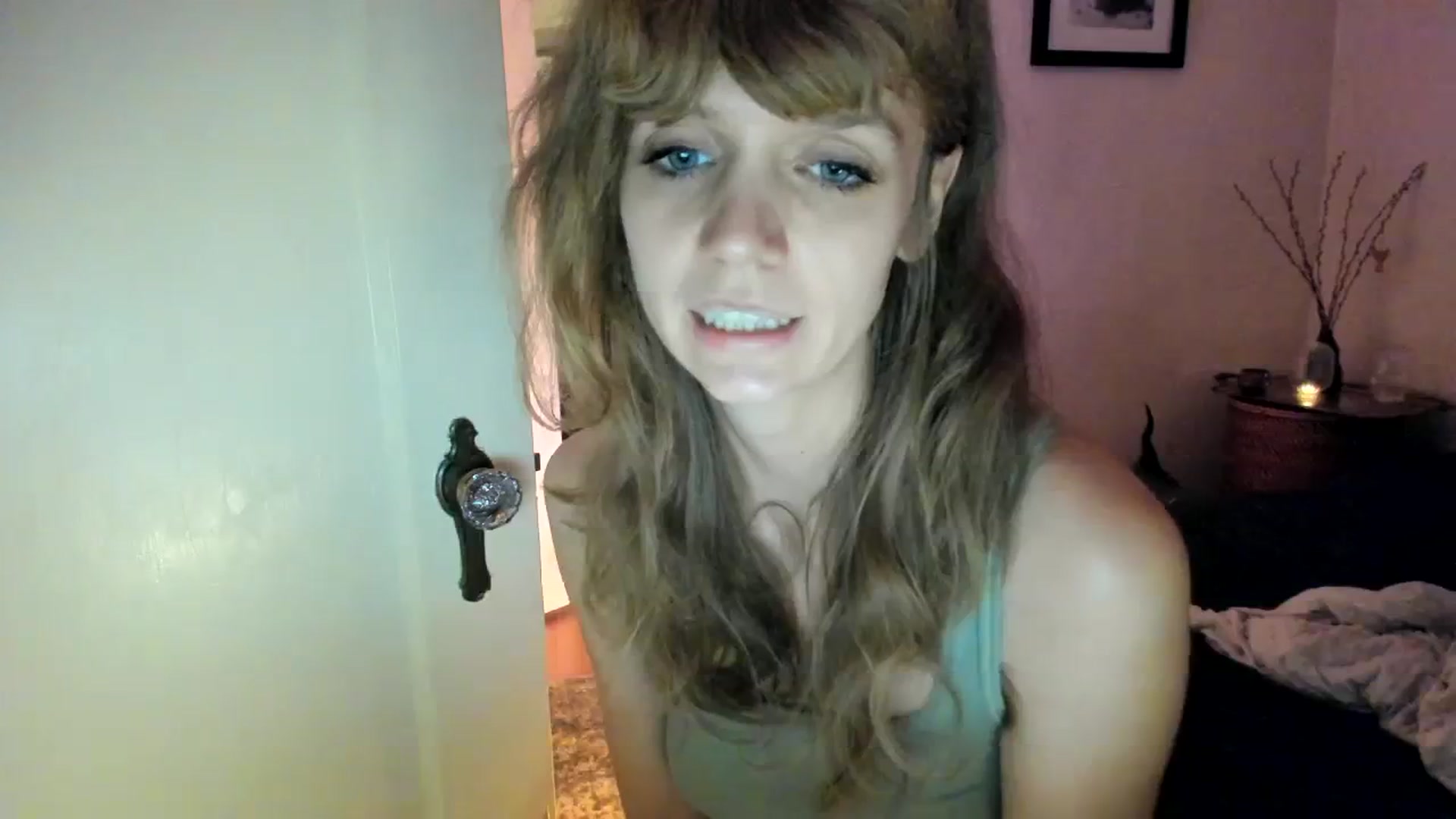 Bdaymuffin video thumbnail