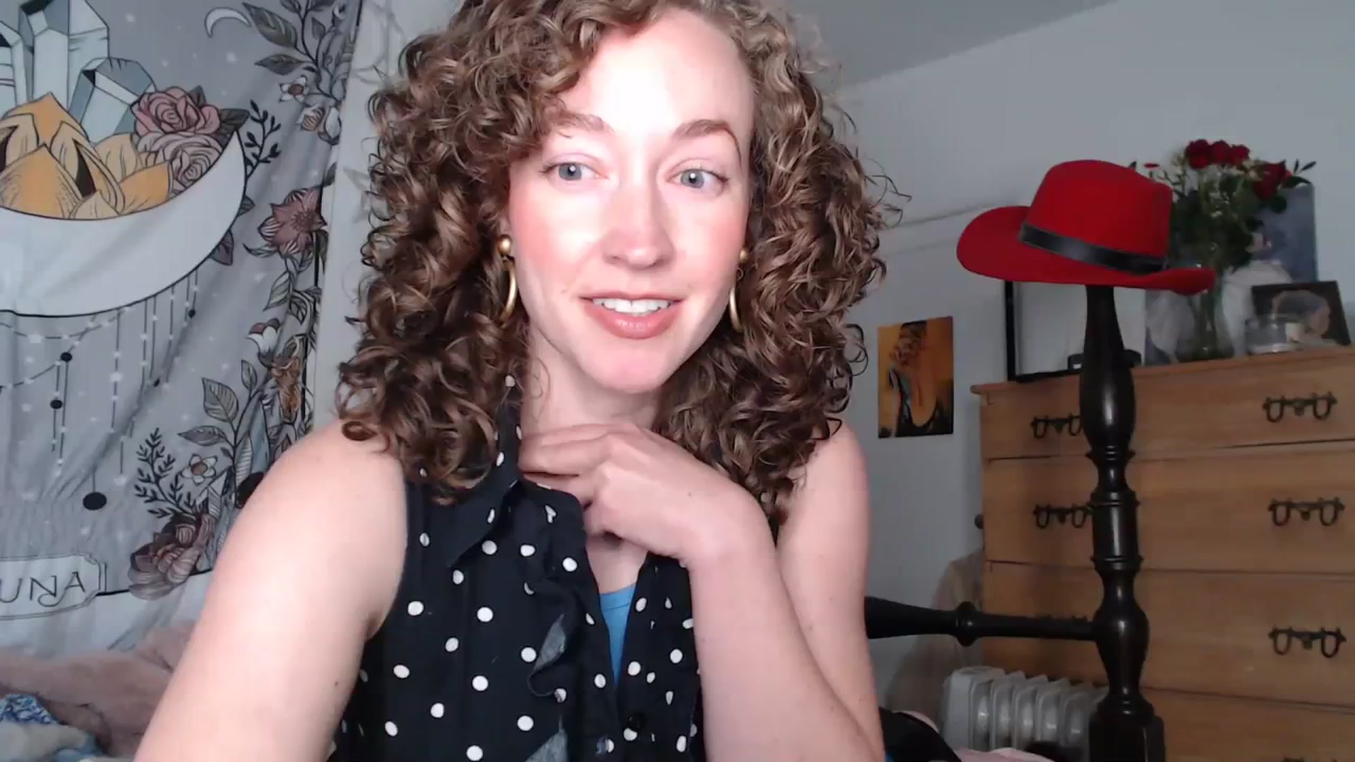 TrollopTaylor video thumbnail