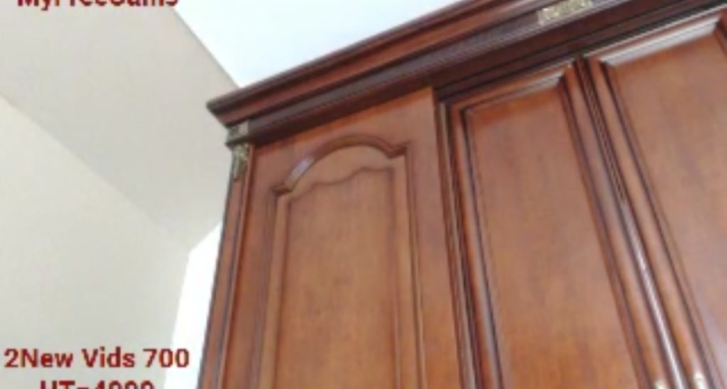 BibiJolie video thumbnail