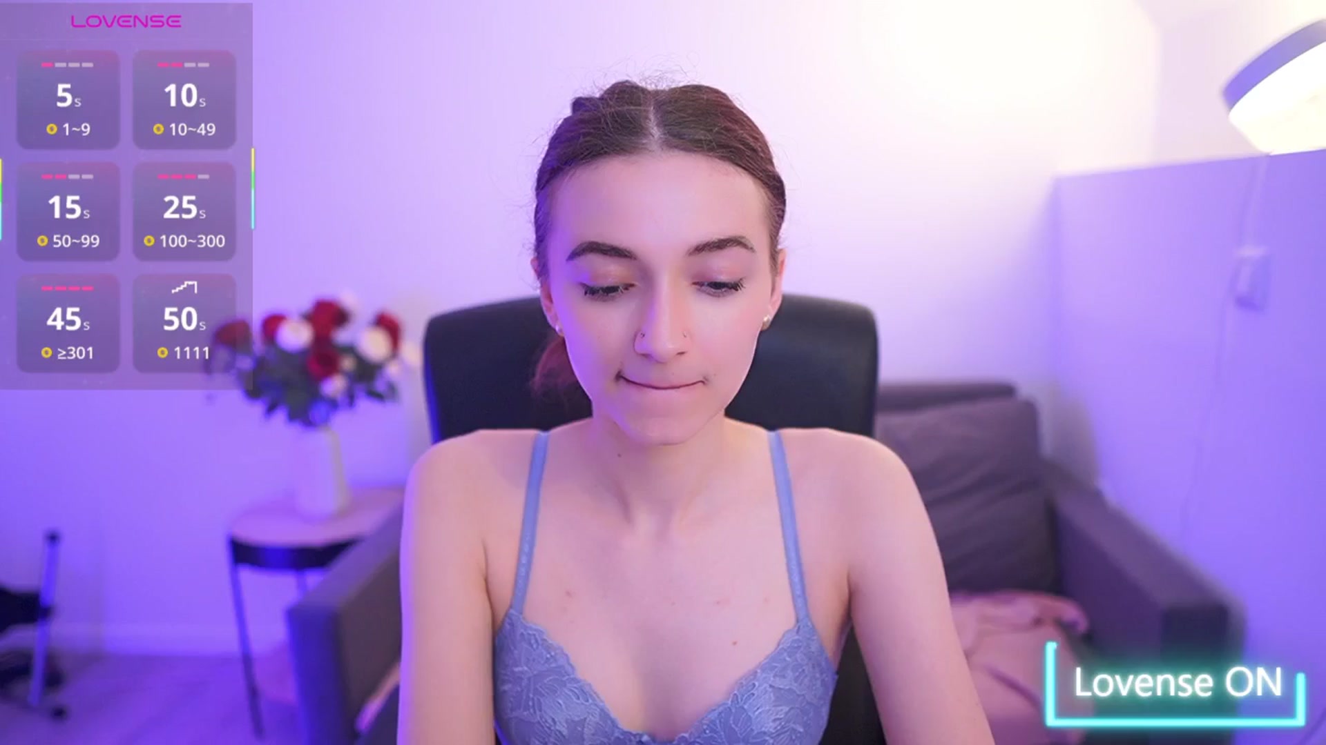 Rosaline18 video thumbnail