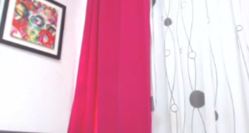lovely_kendra video thumbnail