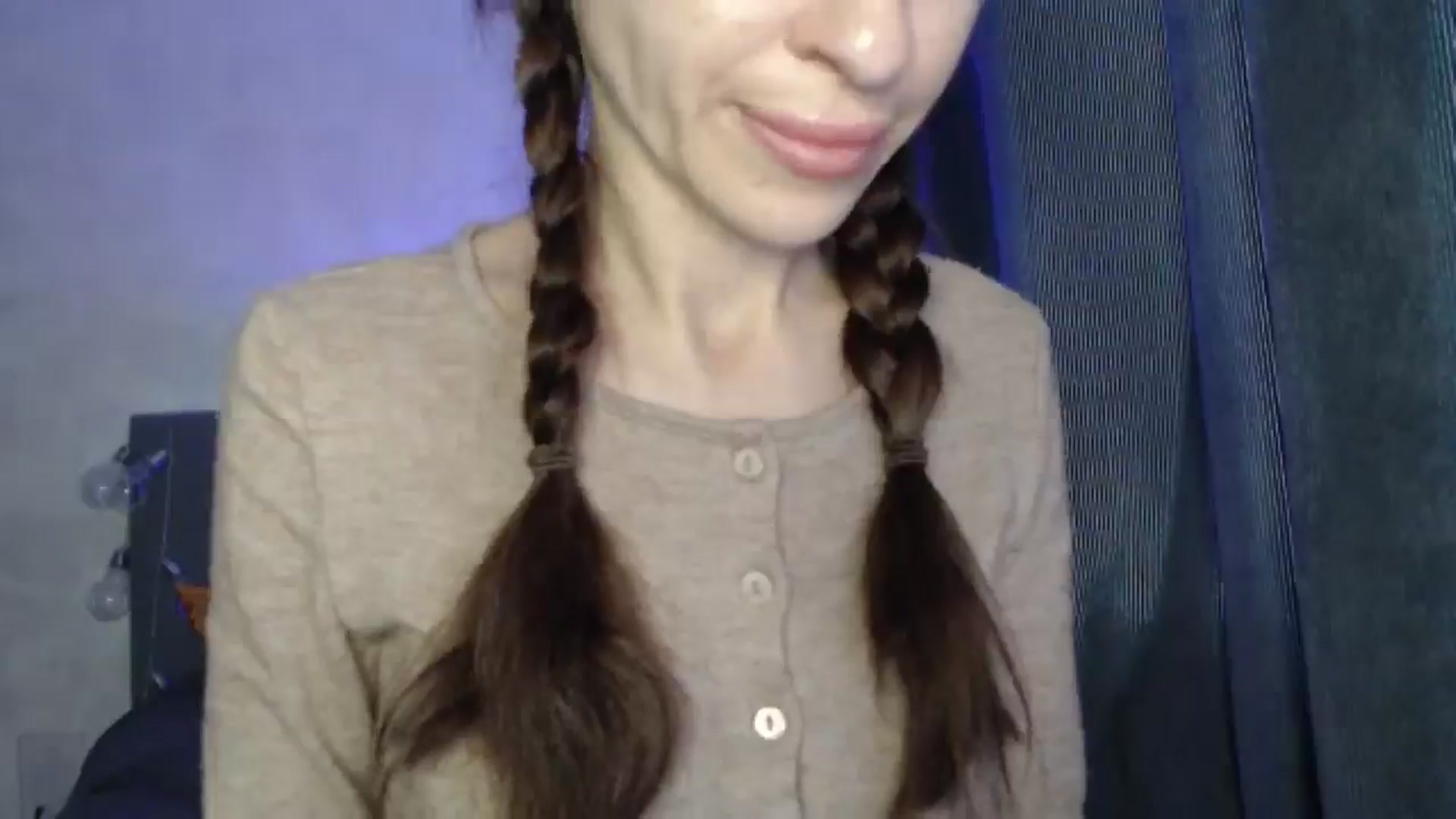 Nora_Sweet video thumbnail