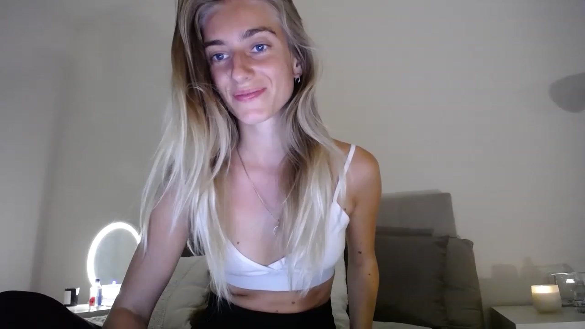 Vodka_Queen video thumbnail
