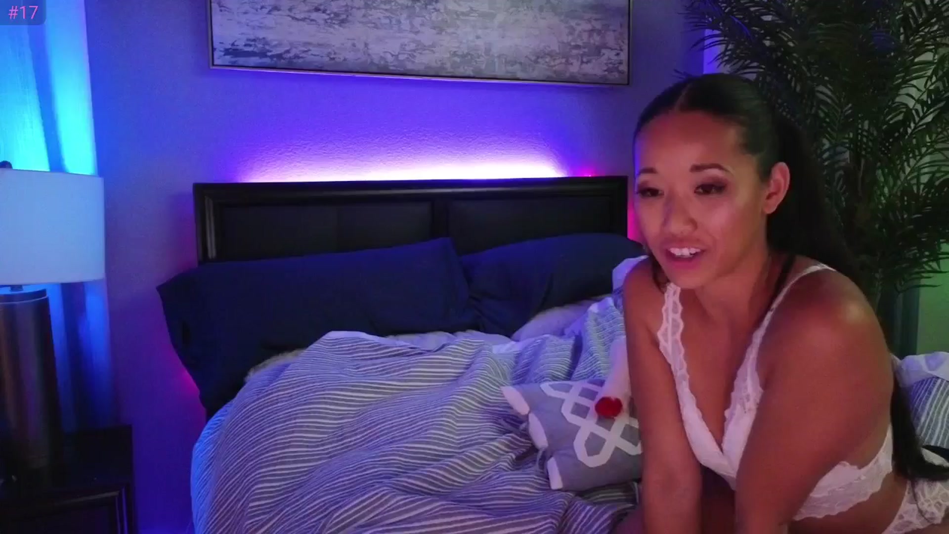 LexxiStar video thumbnail