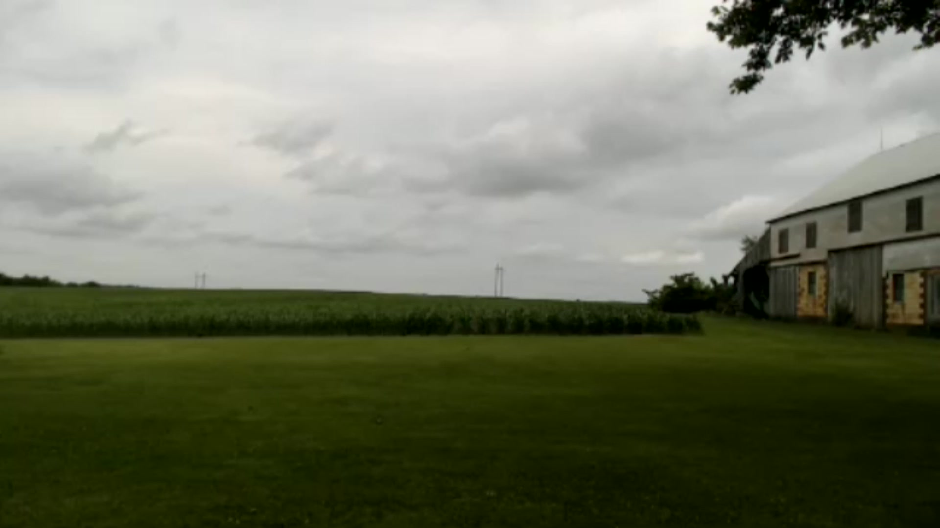 FarmGirl__ video thumbnail