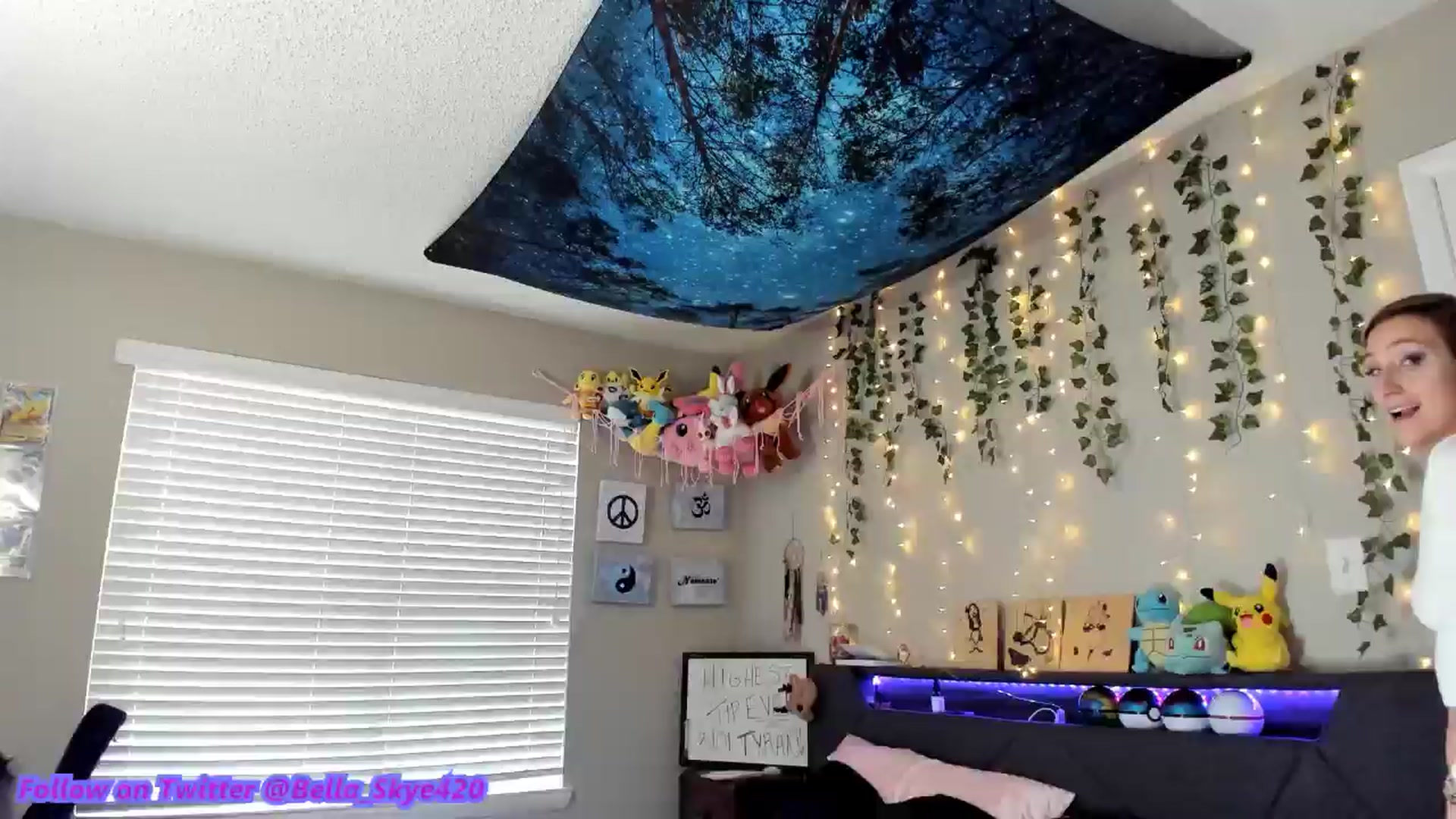 BellaSkye video thumbnail