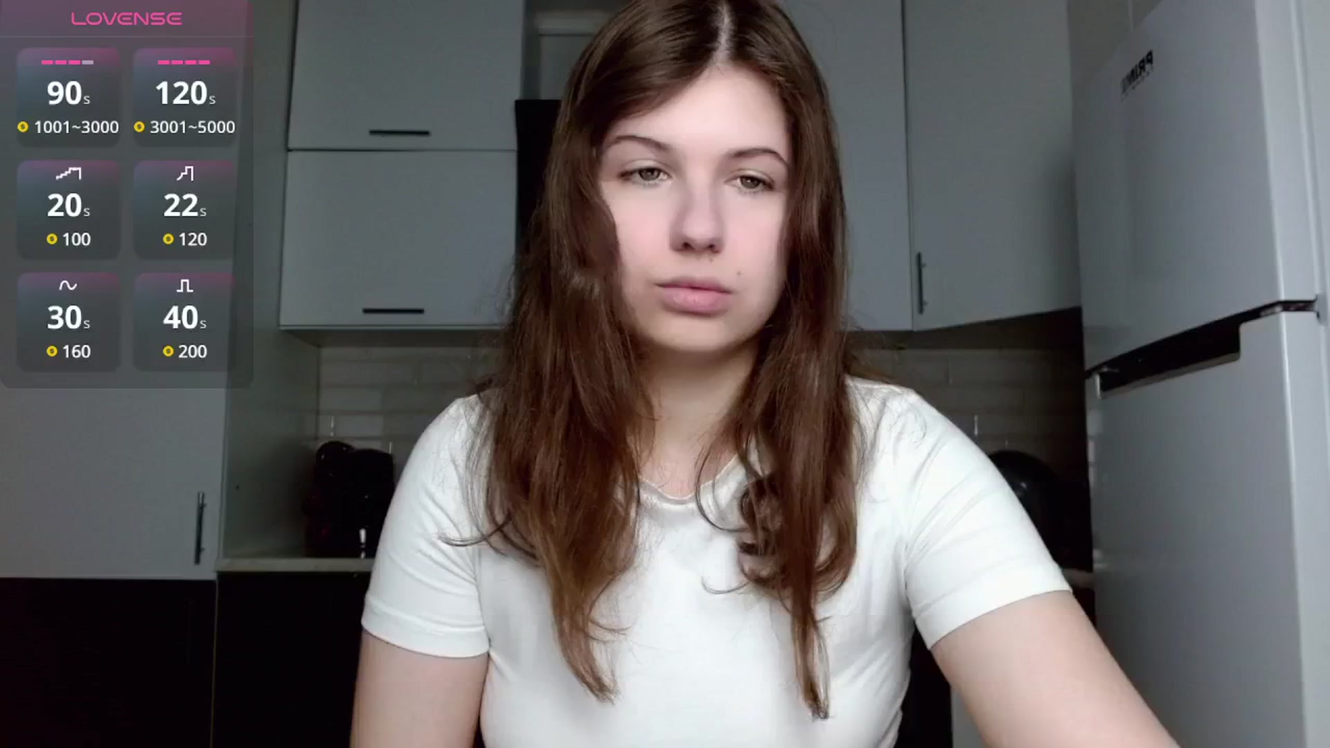 JaneJer video thumbnail
