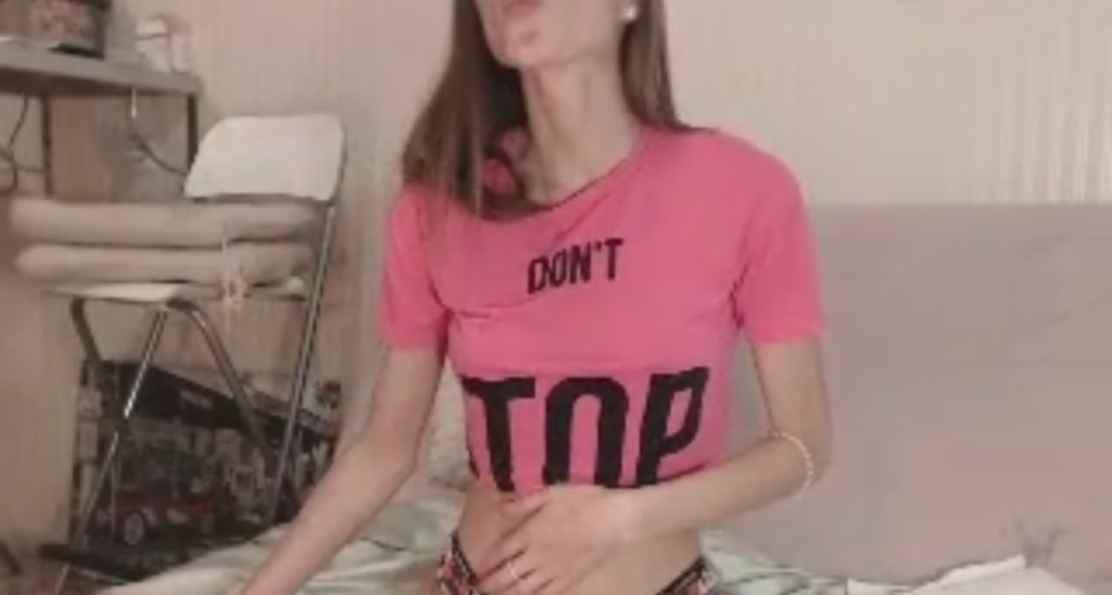 TopSkinny video thumbnail