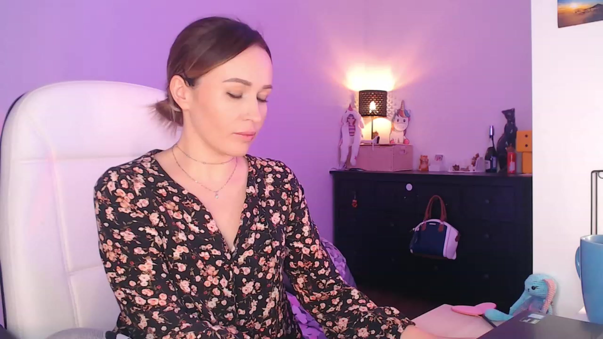Meta_Kitten video thumbnail