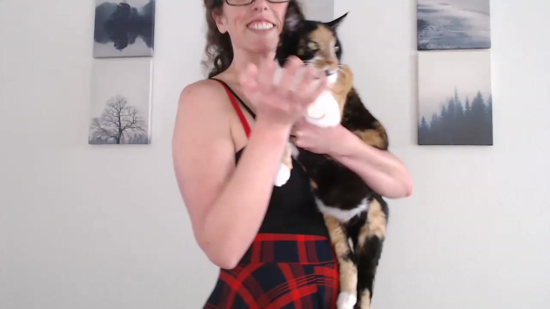 Video Poster